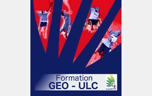 Formation GEO ULC 5/6 sept 20 (88)